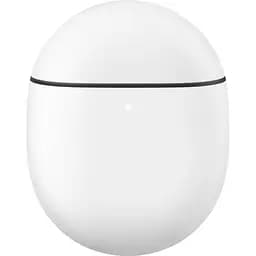 Навушники Google Pixel Buds Pro 2 Porcelain [120653] - мініатюра 2