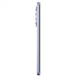 Смартфон Xiaomi Redmi Note 15 6/128GB Purple - мініатюра 8