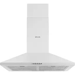 Витяжка купольна Weilor WK 63 WH