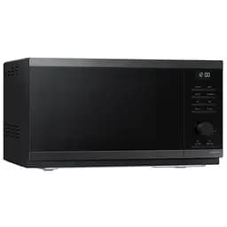 Мікрохвильова піч MS23DG4504AGUA Black, 800W Samsung teh0020386 - мініатюра 2