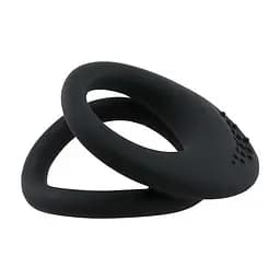 Ерекційне кільце Dual Power K000868