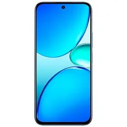 Мобільний телефон realme C85 8/256GB Kingfisher Blue - мініатюра 2