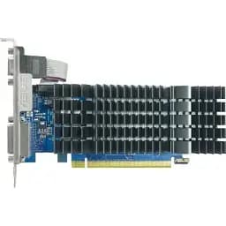 Видеокарта Asus GeForce GT710 2048Mb (GT710-SL-2GD5-BRK-EVO)
