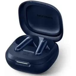 Навушники TWS Anker SoundCore P40i Blue UA - мініатюра 4