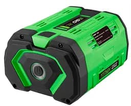 Аккумуляторная батарея EGO BA5600T 10 А*год 56В (0400145002)