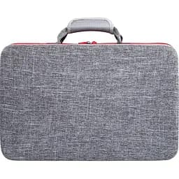 Кейс-сумка AC Prof Travel Case для PlayStation 5/5 Digital (4611) [128705]