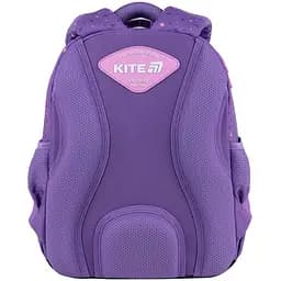 Рюкзак Kite Education 763S LP (LP25-763S) - мініатюра 7