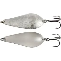 Блешня Select ProAtom 15 g 65 mm #01