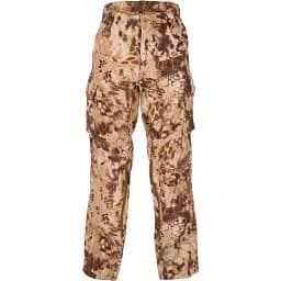 Штани Skif Tac Softshell 2XL Kryptek Khaki