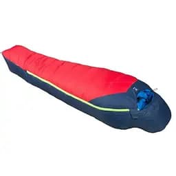 Спальник Millet Trilogy Summit (1046-MIC1107 7487)