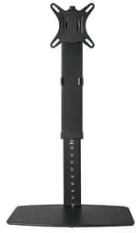 Кронштейн Gembird MS-D1ST-02 MS-D1ST-02 - мініатюра 4