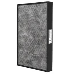 Комбинированный фильтр Panasonic F-ZXLS40Z для F-VXL40R