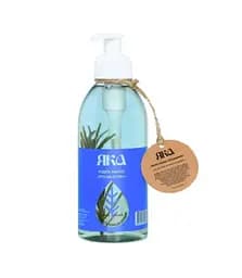 Мило натуральне рідке Розмарин ЯКА 275 мл