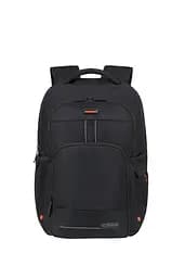 Рюкзак 15,6" American Tourister AT WORK NXT BLACK 47x31x26 MK6*09004