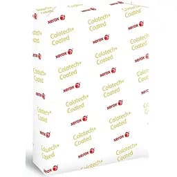 Xerox Папір COLOTECH + GLOSS (150) A4 250ар.