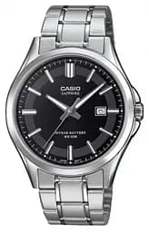 Годинник Casio MTS-100D-1AVEF