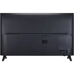 Телевізор LG AI 70 43" QNED UHD 4K (43QNED70A6A) EU [162468] - мініатюра 6