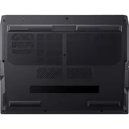 Ноутбук Ігровий ACER Predator Helios Neo 16 AI PHN16-73-97TQ, Intel Core Ultra 9 275HX до 5.4GHz, 16" WQXGA, 32GB, SSD 2TB, NVIDIA Geforce RTX 5070 8GB, Free DOS - мініатюра 11