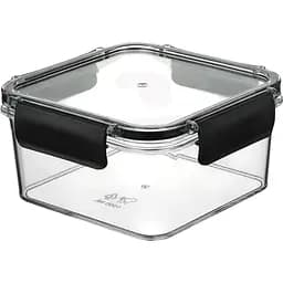 Пластиковый контейнер Bager Aqua Crystal 1 л (BG-667)