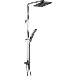 Душова колона Globus Lux GL-BAR-0707