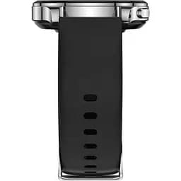 Смарт годинник Amazfit Pop 3R A2319 сріблястий - мініатюра 4