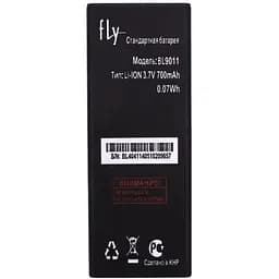 Акумулятор AAA-Class Fly BL9011 / FS406