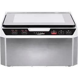 Вакуумный упаковщик Caso VacuChef 40 [148573]