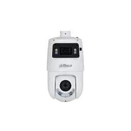 Камера відеоспостереження Dahua DH-SDT4E425-4F-GB-A-PV1 - мініатюра 3