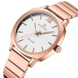 Годинник Naviforce Rome