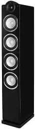 Підлогова акустика TAGA Harmony Platinum F-90 SLIM - мініатюра 2