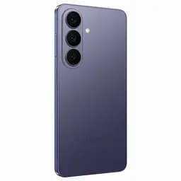 Смартфон Samsung Galaxy S26 12/512GB Cobalt Violet (SM-S942BZVHEUC) - мініатюра 5