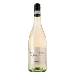 Вино Monte Del Fra Pinot Grigio Delle Venezie DOC, белое, сухое, 0,75 л