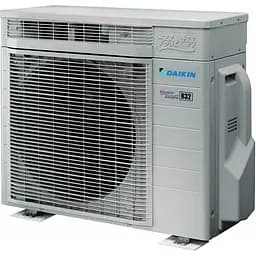 Спліт-система Daikin Ururu Sarara FTXZ50N/RXZ50N [113989] - мініатюра 6