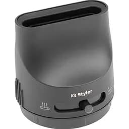 Фен Shark Style iQ Hairdryer & Styler (HD102EU) [94749] - мініатюра 8