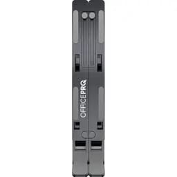 Підставка для ноутбука OfficePro LS320G Grey [144395] - мініатюра 3