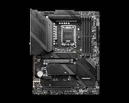 Материнська плата MSI MAG Z790 Tomahawk Wi-Fi LGA 1700 (MAG Z790 TOMAHAWK WIFI) - мініатюра 1