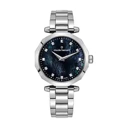 Годинник Claude Bernard 20229 3M NAN