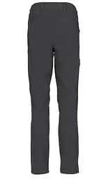Штани Rab Incline Light Pants Regular Anthracite L (1033-RB QFV-05-ANT-34-RG) - мініатюра 2