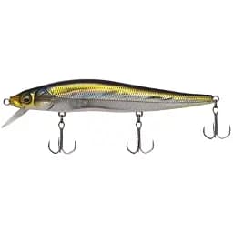 Воблер Megabass Vision Oneten SF 110mm 14.0g HT Ito Tennessee Shad
