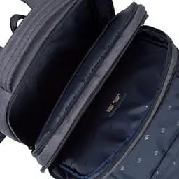 Рюкзак для ноутбука Rivacase 16" Black (7765) (7765 (Black)) - мініатюра 5