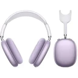 Навушники Hoco Happy BT headphones W65 BT 5.4,AUX/TF, 45h