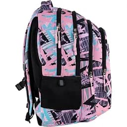 Рюкзак GoPack Teens 162L-1 (GO25-162L-1) - мініатюра 4