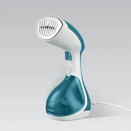Відпарювач Maestro MR-355-AQUAMARINE - мініатюра 2