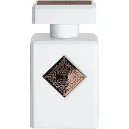 Парфюм Initio Parfums Prives Paragon 90 мл Extrait de Parfum тестер