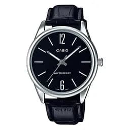 Casio MTP-V005L-1B