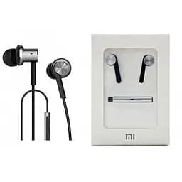 Наушники с микрофоном Quantie Hybrid Pro (ZBW4326TY) HC