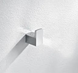 Крючок одинарный ASIGNATURA Intense (65603800)