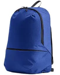 Рюкзак RunMi Z Bag Ultra Light Portable Xiaomini Backpack Blue