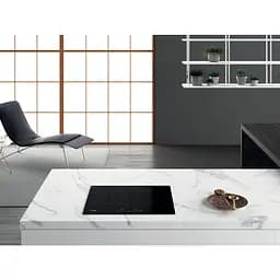 Варильна поверхня Whirlpool WS Q3560 CPNE із захисним покриттям - мініатюра 8