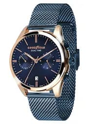 Годинник GoodYear G.S01228.01.06